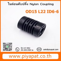 OD15 L22 ID6-6